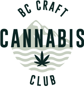 BC Craft Cannabis Club